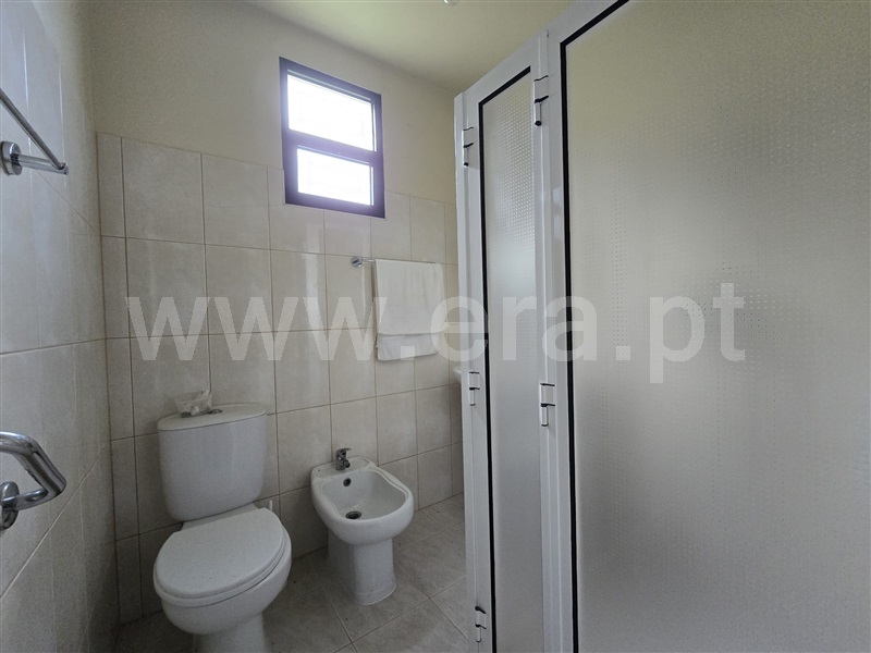 Moradia T2 São Vicente - 1463347 - 8