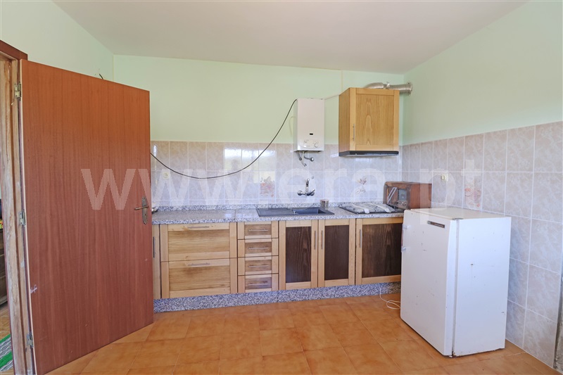 Moradia Isolada T2 Sátão, Carvalhal - 1503395 - 2
