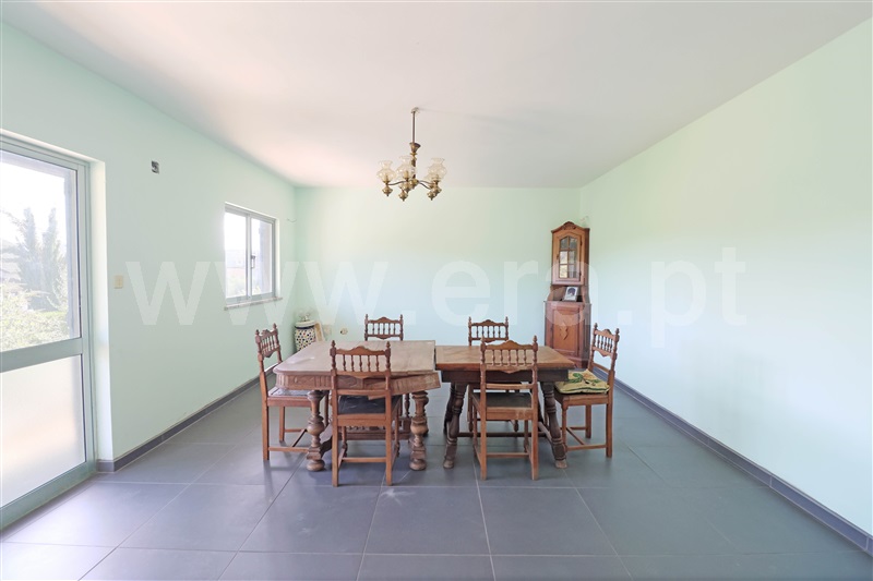 Moradia Isolada T2 Sátão, Carvalhal - 1503395 - 11