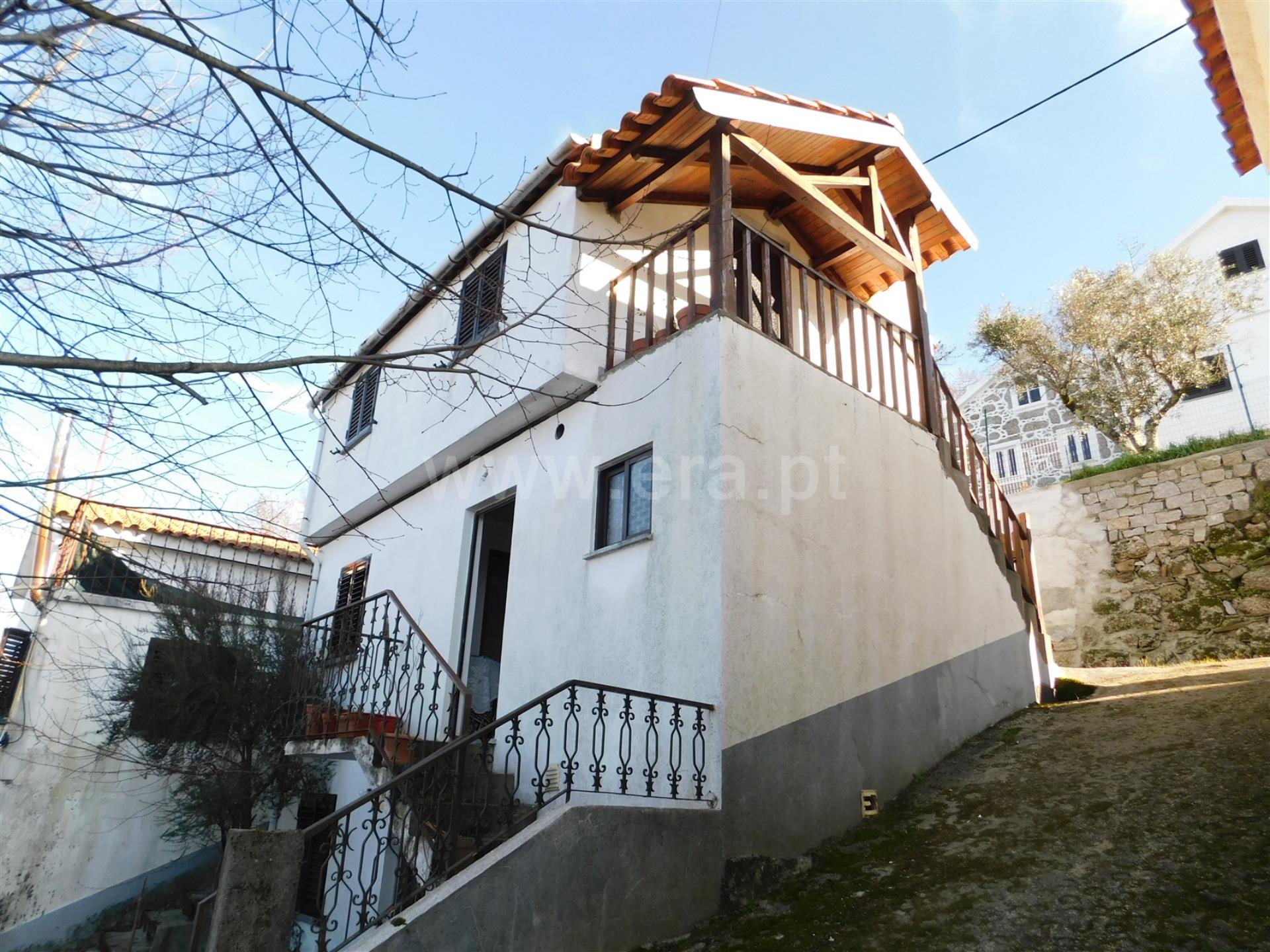 Casa