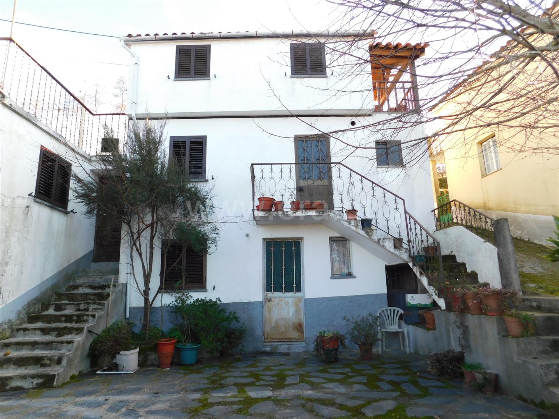 Casa