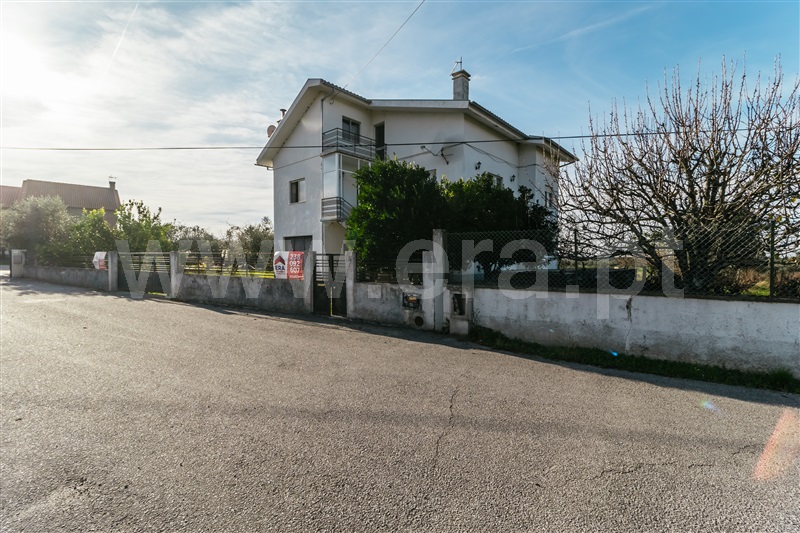 Moradia Isolada T2 Seia, Santa Comba - 1249531 - 1