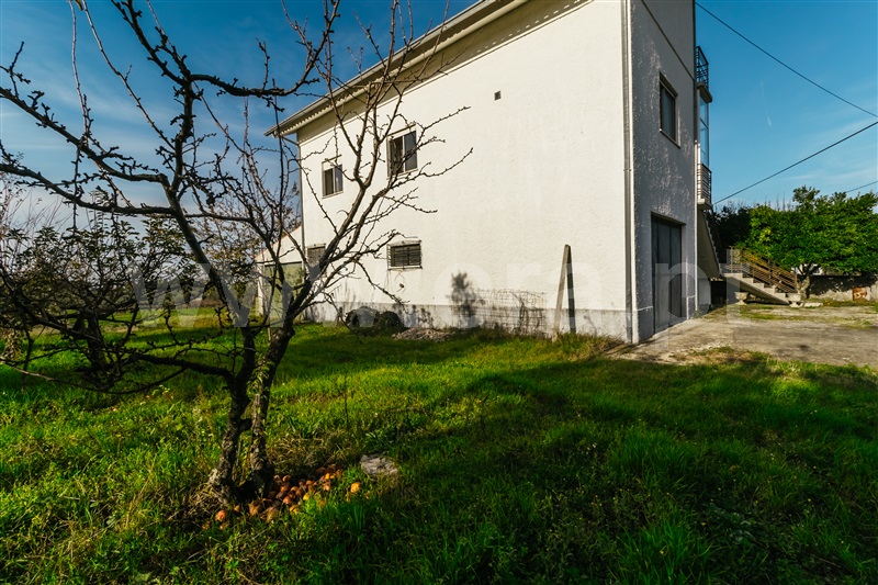 Moradia Isolada T2 Seia, Santa Comba - 1249531 - 4