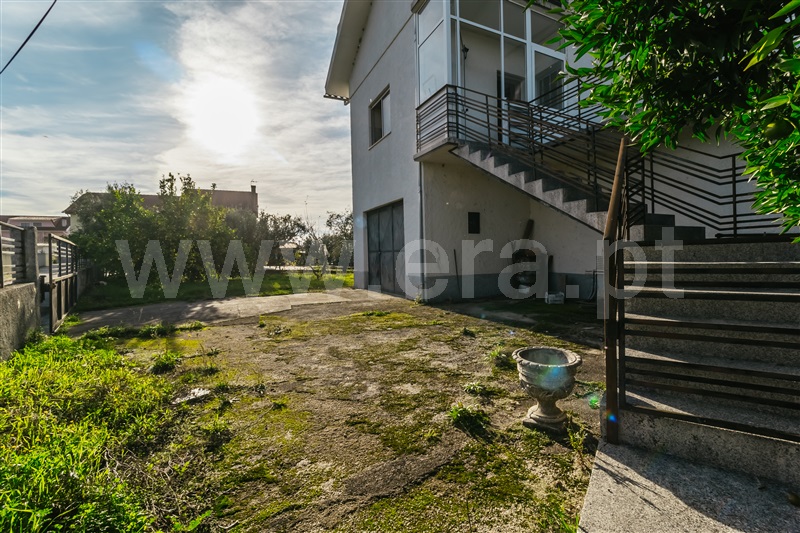 Moradia Isolada T2 Seia, Santa Comba - 1249531 - 11