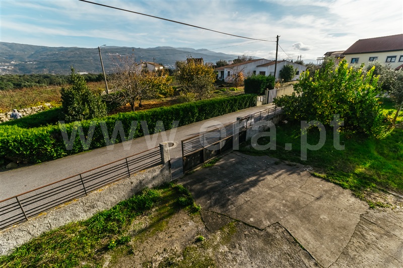 Moradia Isolada T2 Seia, Santa Comba - 1249531 - 12