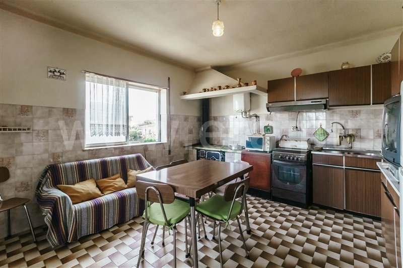 Moradia Isolada T2 Seia, Santa Comba - 1249531 - 14