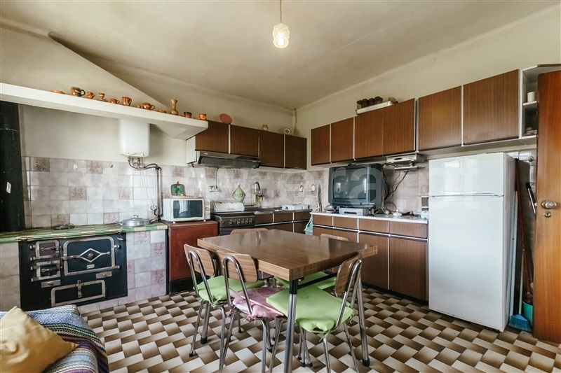 Moradia Isolada T2 Seia, Santa Comba - 1249531 - 15