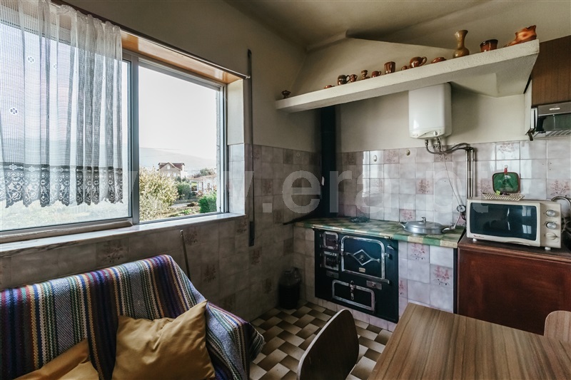 Moradia Isolada T2 Seia, Santa Comba - 1249531 - 16