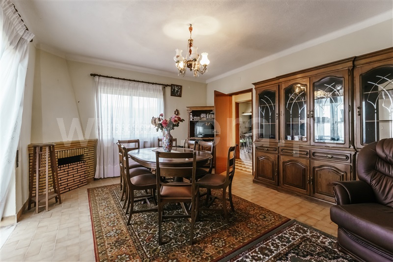Moradia Isolada T2 Seia, Santa Comba - 1249531 - 18