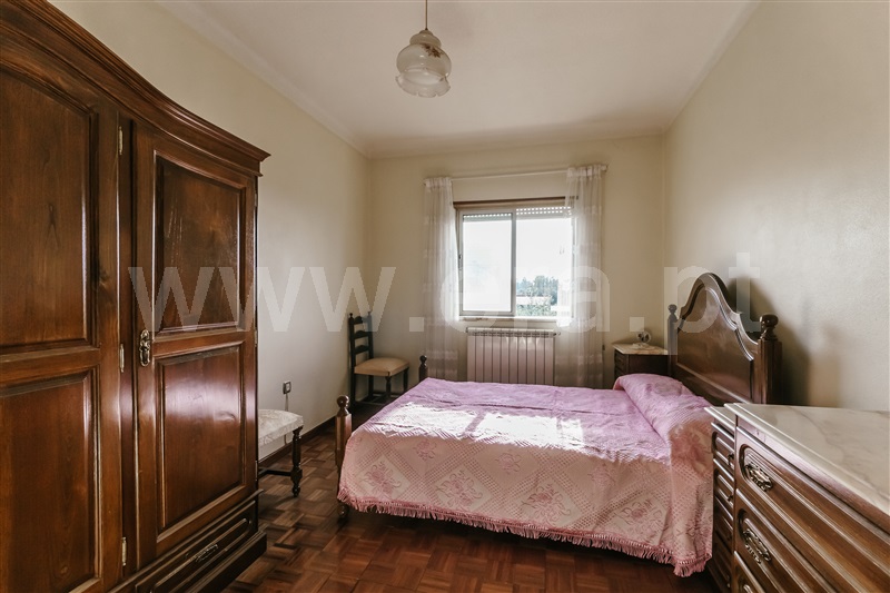 Moradia Isolada T2 Seia, Santa Comba - 1249531 - 20