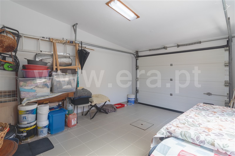 Moradia Isolada T2 Seixal, Amora - 1482549 - 13