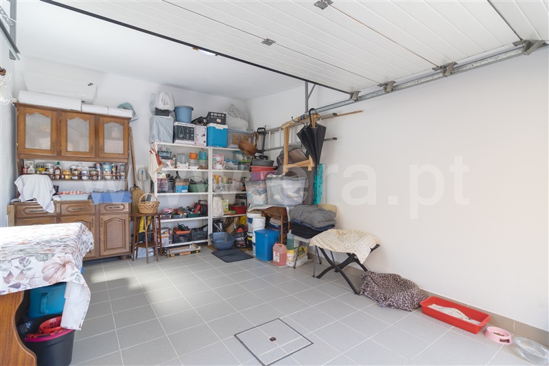 Moradia Isolada T2 Seixal, Amora - 1482549 - 14