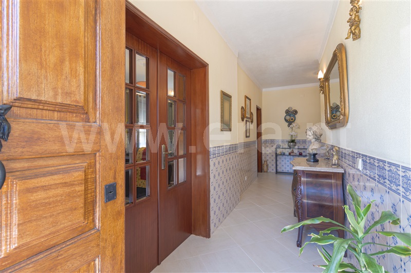 Moradia Isolada T2 Seixal, Amora - 1482549 - 16