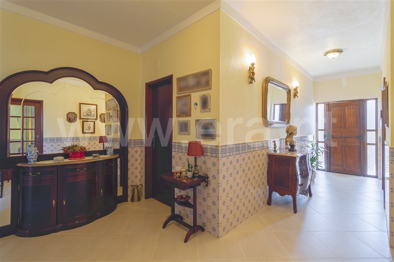 Moradia Isolada T2 Seixal, Amora - 1482549 - 17