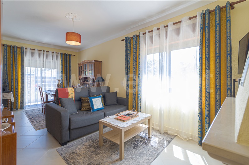 Moradia Isolada T2 Seixal, Amora - 1482549 - 19