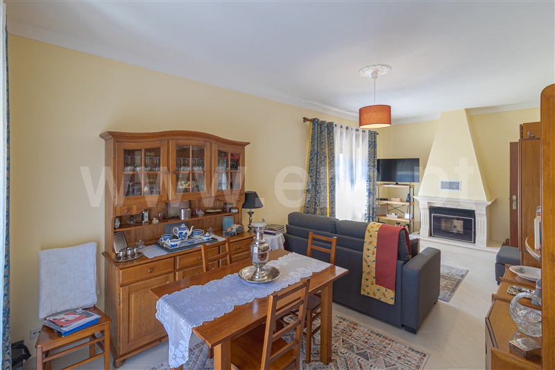 Moradia Isolada T2 Seixal, Amora - 1482549 - 20