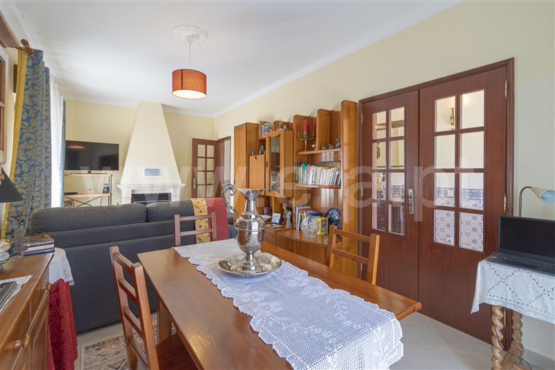 Moradia Isolada T2 Seixal, Amora - 1482549 - 21