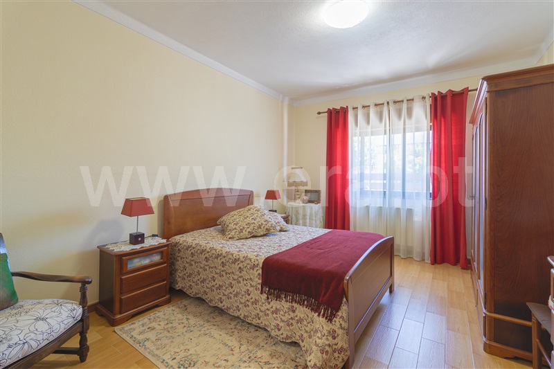 Moradia Isolada T2 Seixal, Amora - 1482549 - 22