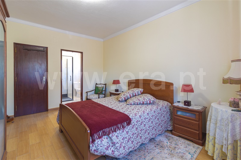 Moradia Isolada T2 Seixal, Amora - 1482549 - 23
