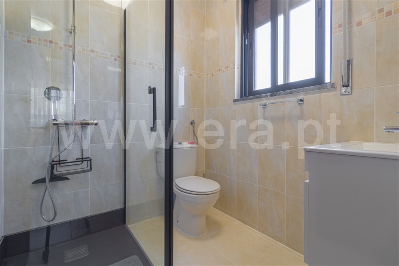 Moradia Isolada T2 Seixal, Amora - 1482549 - 24