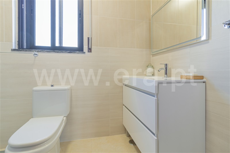 Moradia Isolada T2 Seixal, Amora - 1482549 - 25