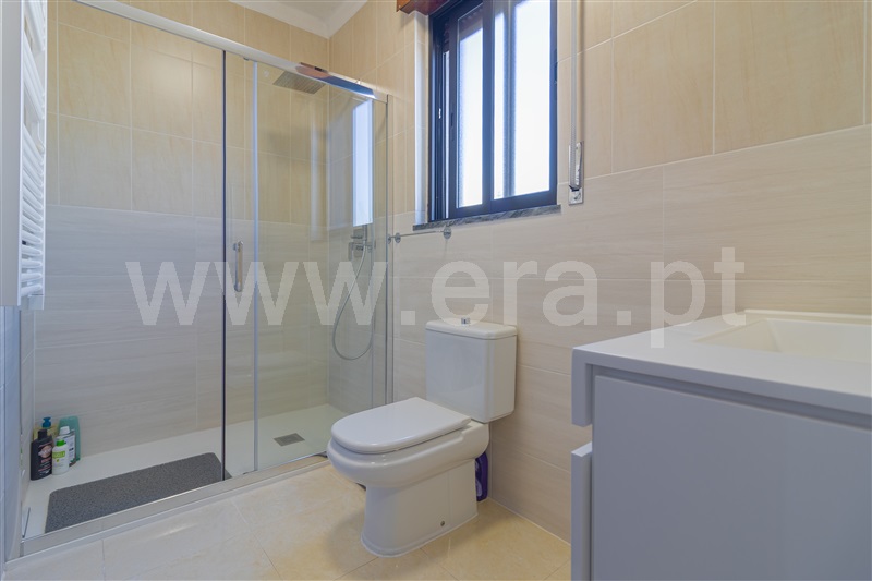 Moradia Isolada T2 Seixal, Amora - 1482549 - 26