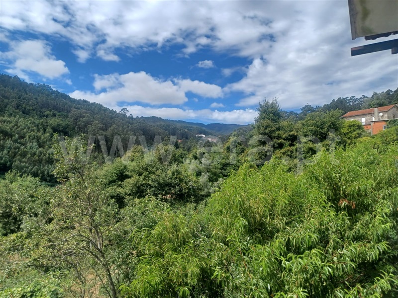 Moradia Isolada T2 Sever do Vouga, Rocas do Vouga - 1415634 - 3