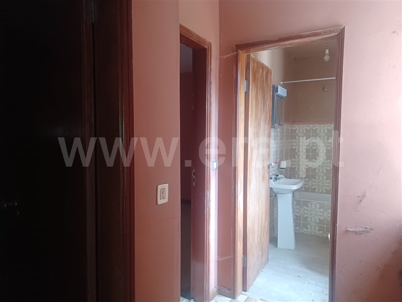 Moradia Isolada T2 Sever do Vouga, Rocas do Vouga - 1415634 - 13