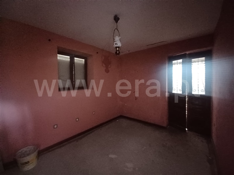 Moradia Isolada T2 Sever do Vouga, Rocas do Vouga - 1415634 - 14