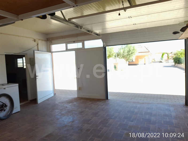 Quinta T2 com Grande Silves, Tunes - 1263772 - 30