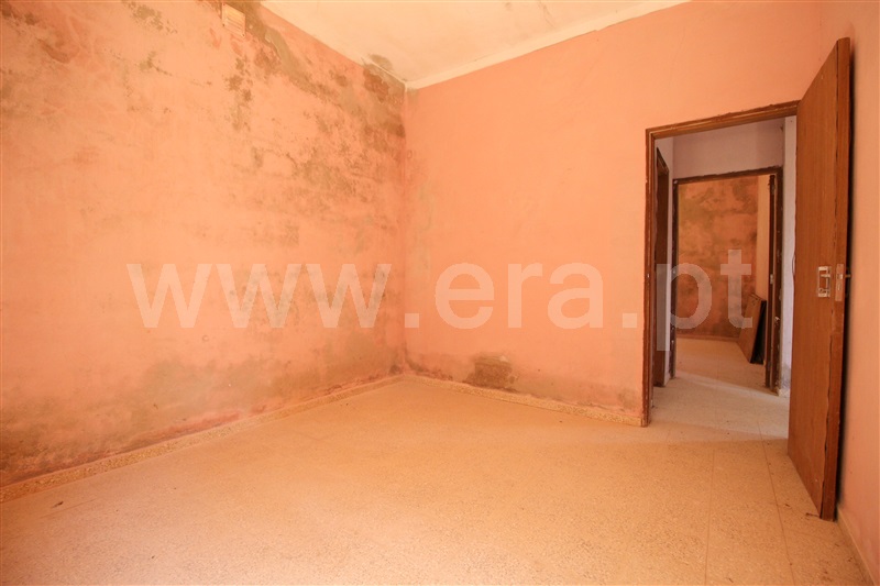 Moradia Isolada T2 Tavira, Cachopo - 1492957 - 9