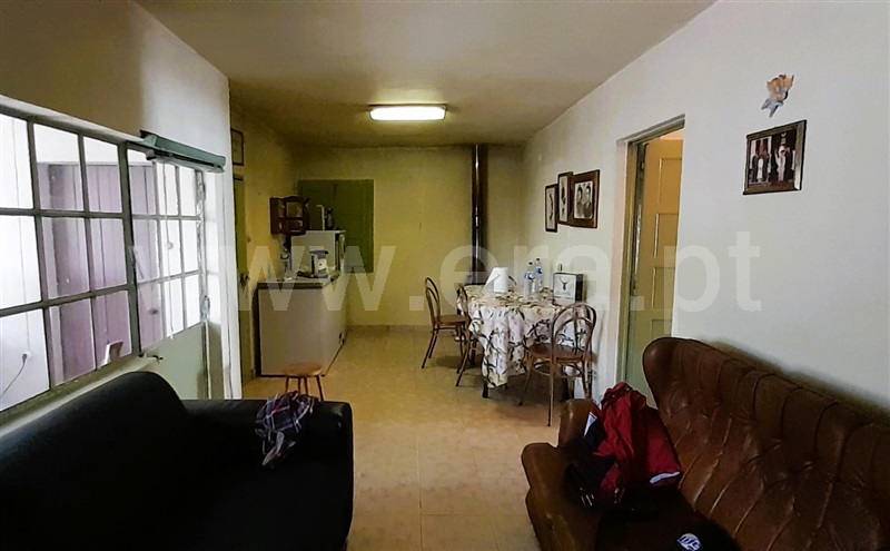 Moradia Isolada  Tomar, Asseiceira - 1407687 - 4