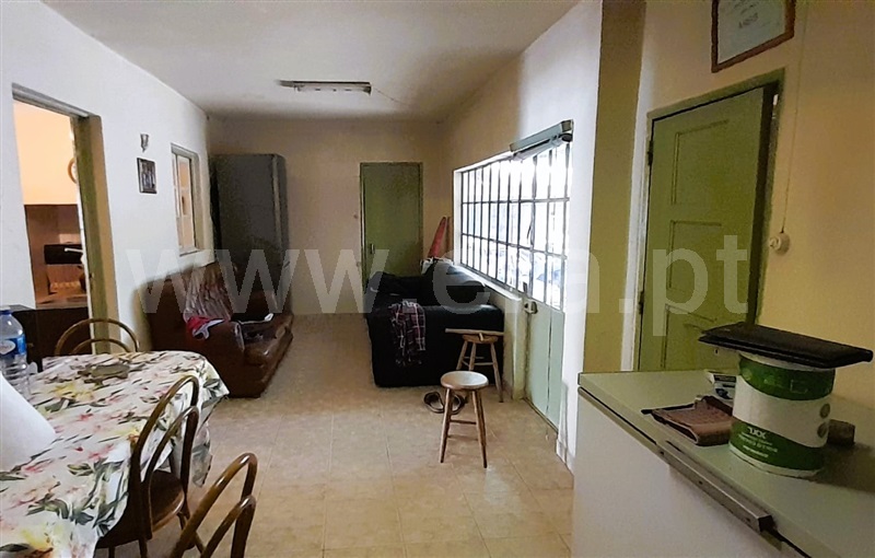 Moradia Isolada  Tomar, Asseiceira - 1407687 - 5