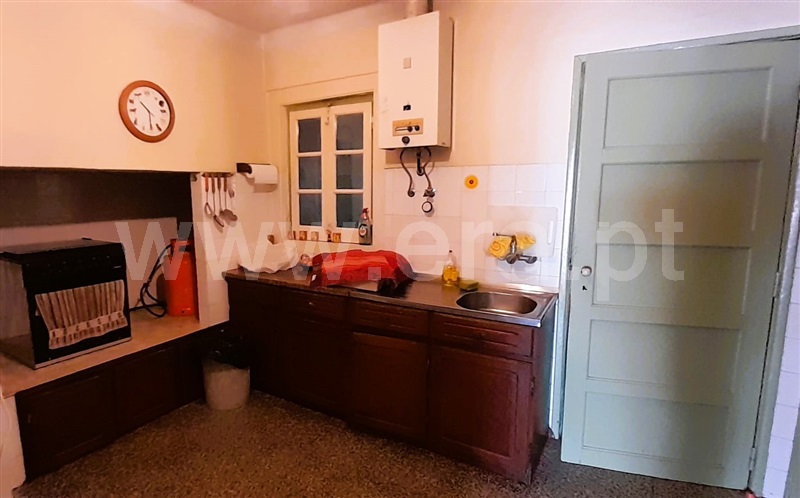 Moradia Isolada  Tomar, Asseiceira - 1407687 - 6