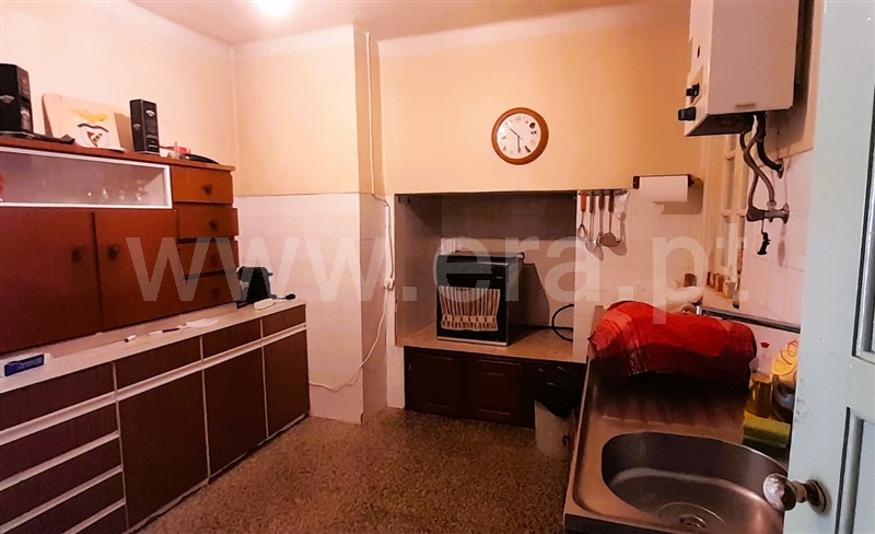 Moradia Isolada  Tomar, Asseiceira - 1407687 - 7