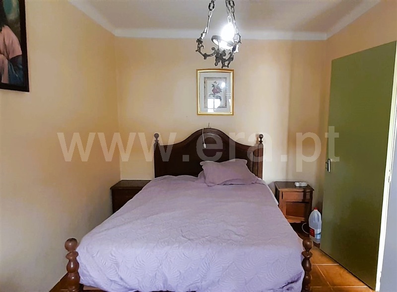 Moradia Isolada  Tomar, Asseiceira - 1407687 - 8