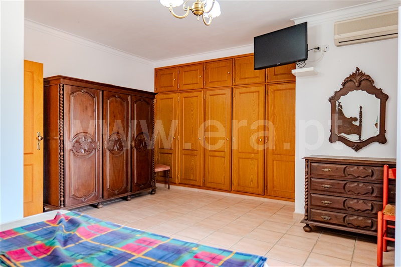 Moradia Isolada T2 Tomar, Serra e Junceira - 1492211 - 9