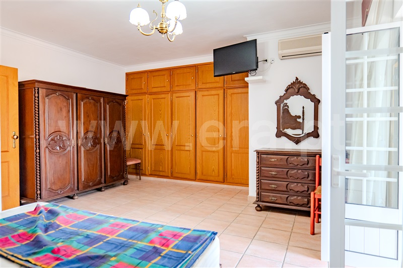 Moradia Isolada T2 Tomar, Serra e Junceira - 1492211 - 10