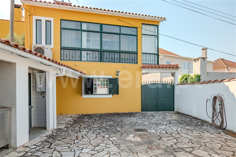 Moradia Isolada T2 Tomar, Serra e Junceira - 1492211 - 18