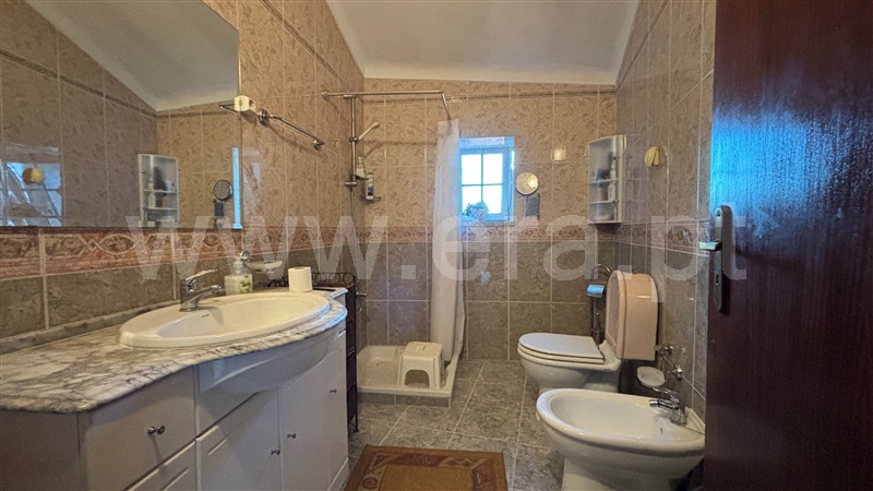 Moradia Isolada T2 Tondela, São João do Monte e Mosteirinho - 1456506 - 16