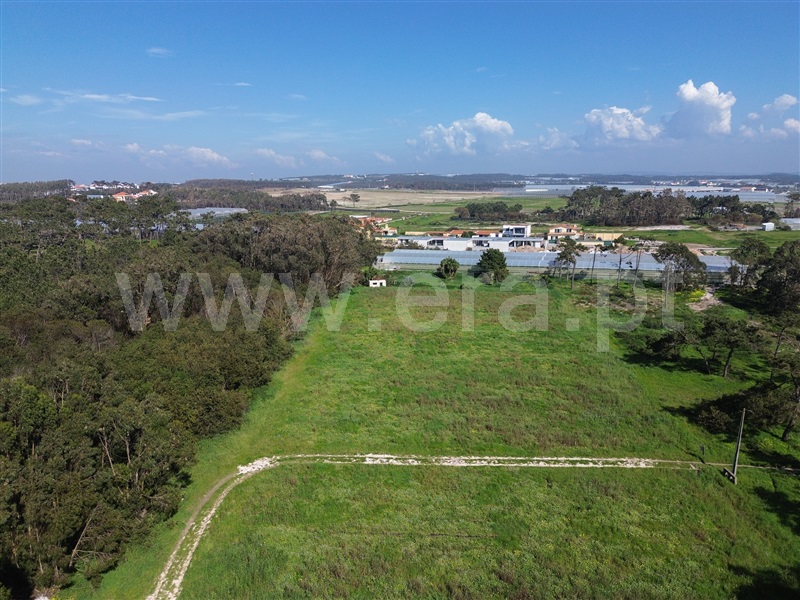 Moradia T2 à venda em A dos Cunhados e Maceira, Torres Vedras — foto 2