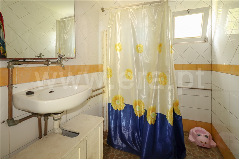 Moradia T2 à venda em A dos Cunhados e Maceira, Torres Vedras — foto 13