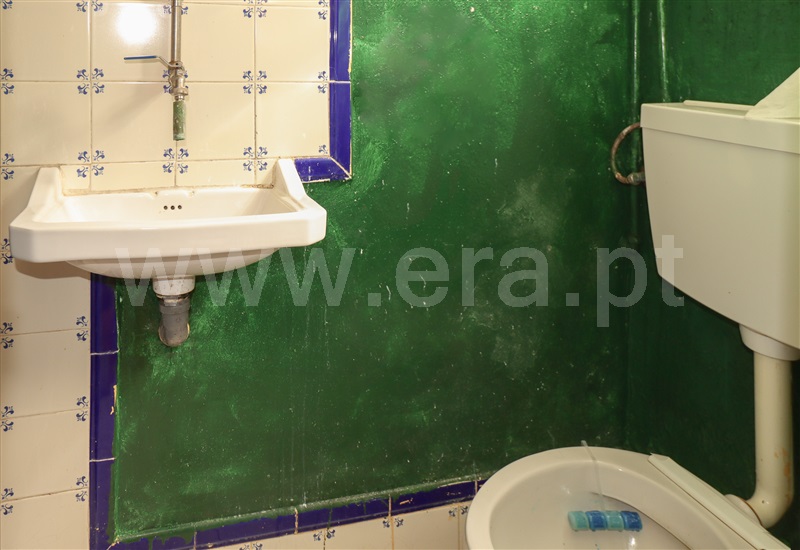 Moradia T2 à venda em A dos Cunhados e Maceira, Torres Vedras — foto 16
