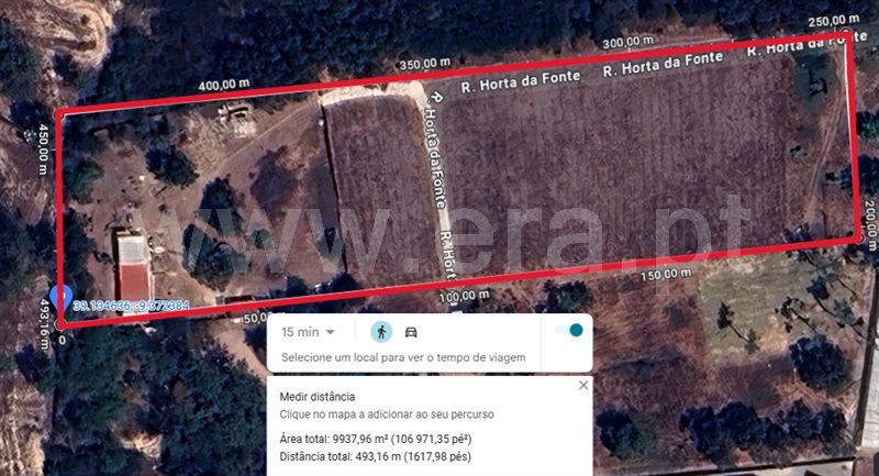 Moradia T2 à venda em A dos Cunhados e Maceira, Torres Vedras — foto 18