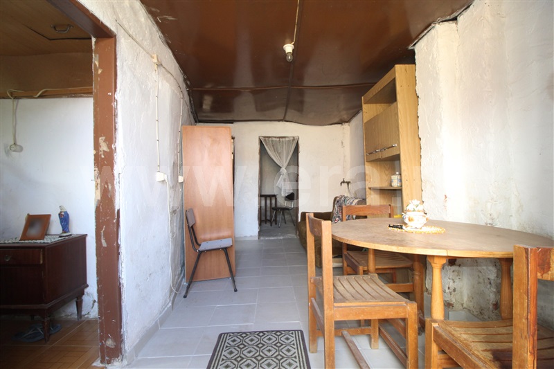 Moradia Isolada T2 Torres Vedras, Campelos e Outeiro da Cabeça - 1429535 - 2