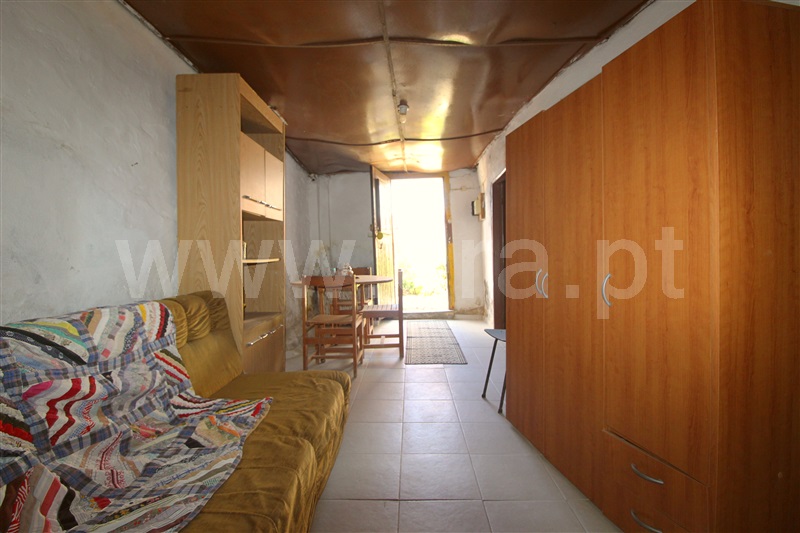 Moradia Isolada T2 Torres Vedras, Campelos e Outeiro da Cabeça - 1429535 - 3