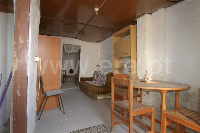 Moradia Isolada T2 Torres Vedras, Campelos e Outeiro da Cabeça - 1429535 - 4