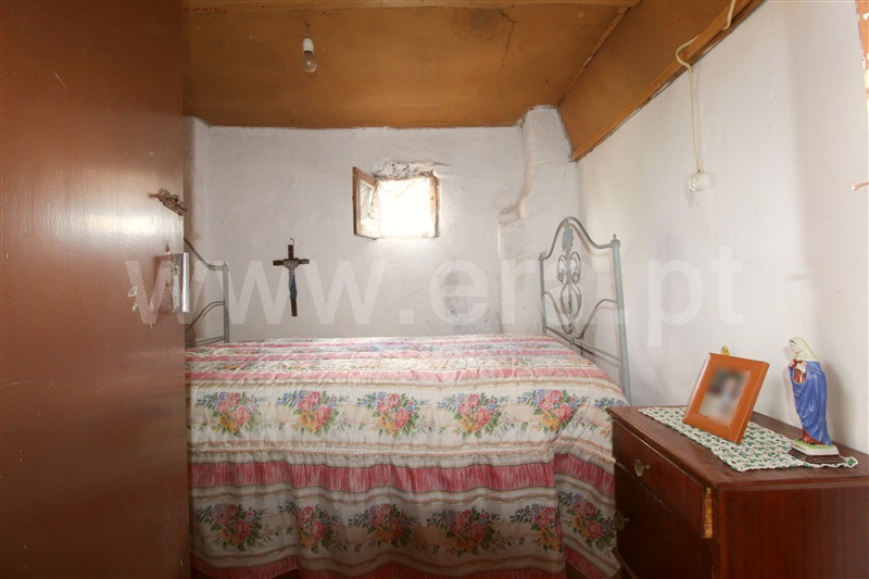 Moradia Isolada T2 Torres Vedras, Campelos e Outeiro da Cabeça - 1429535 - 6