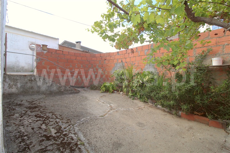 Moradia Isolada T2 Torres Vedras, Campelos e Outeiro da Cabeça - 1429535 - 9