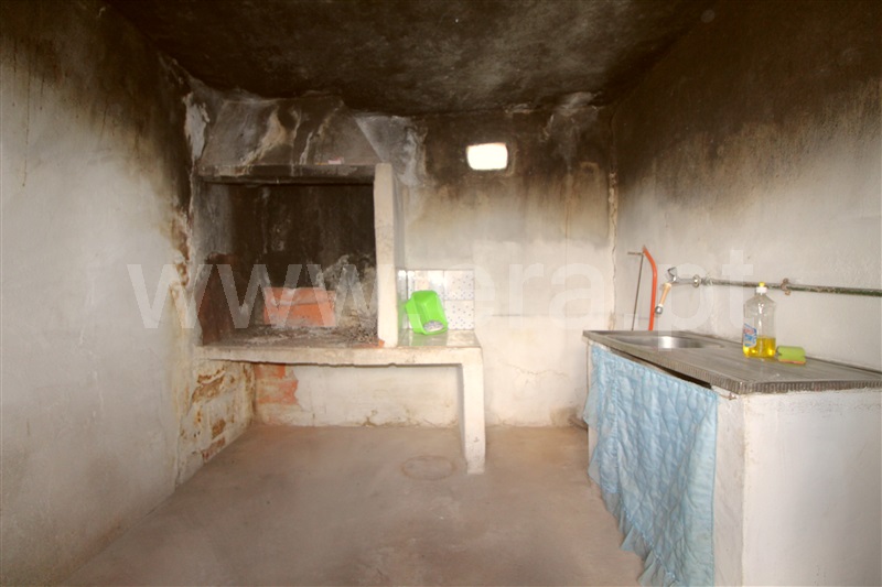 Moradia Isolada T2 Torres Vedras, Campelos e Outeiro da Cabeça - 1429535 - 10